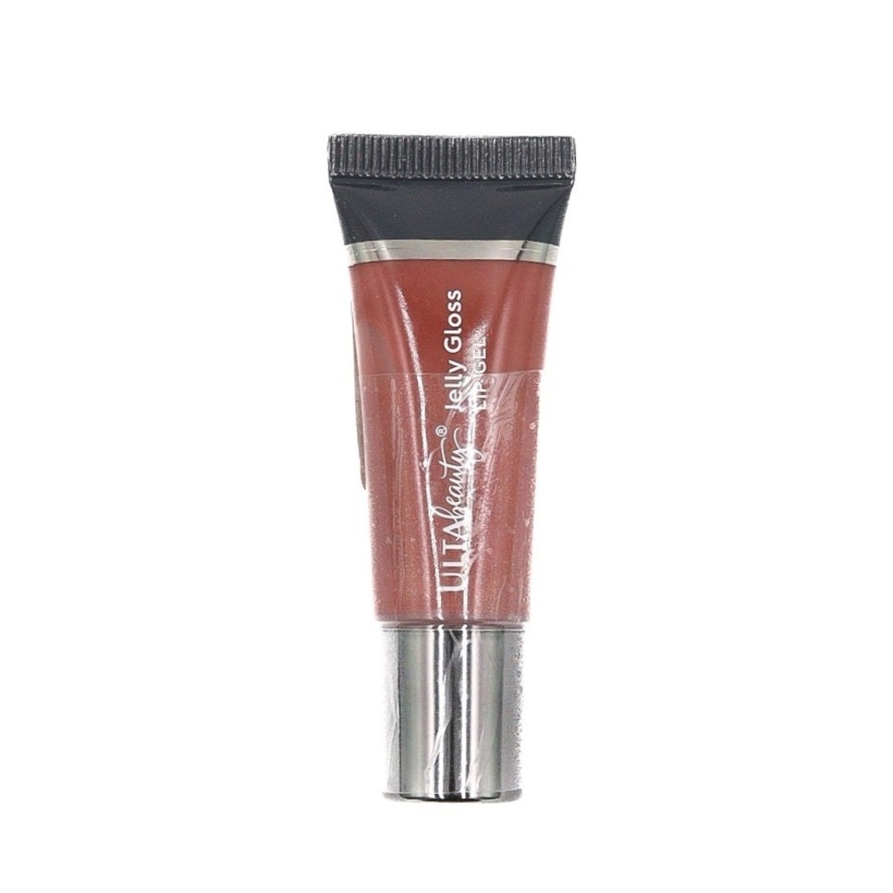 Ulta Beauty - Jelly Gloss - Boardwalk - .25 oz‎ / .7.5 ml - Full Size - SEALED